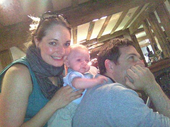 chris. charly. seb marsden